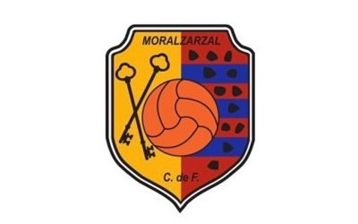 Un penalty en el descuento dio la victoria a nuestro Juvenil A en Becerril