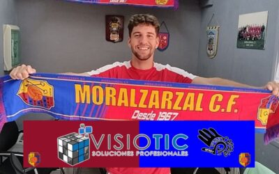 Renovación: David Jarrín
