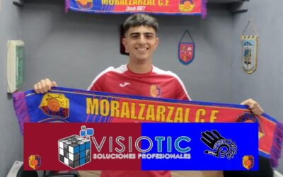 Renovación: Emil