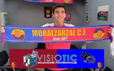 Renovación: Ricar