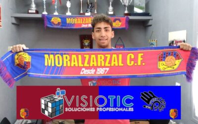 Renovación: Sofian