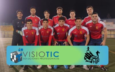 Las numerosas ocasiones perdidas sentenciaron al Senior A en Tres Cantos
