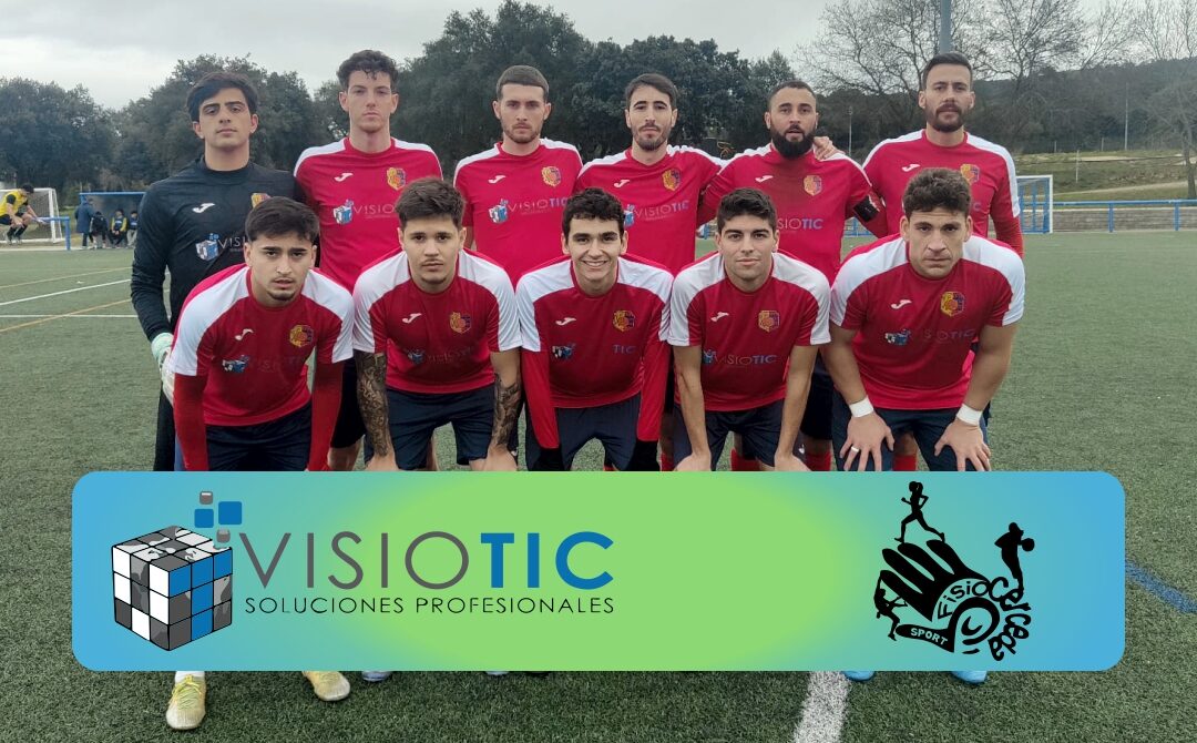 Importante victoria del Senior A por la mínima ante uno de los gallitos del grupo, el Nuevo Boadilla